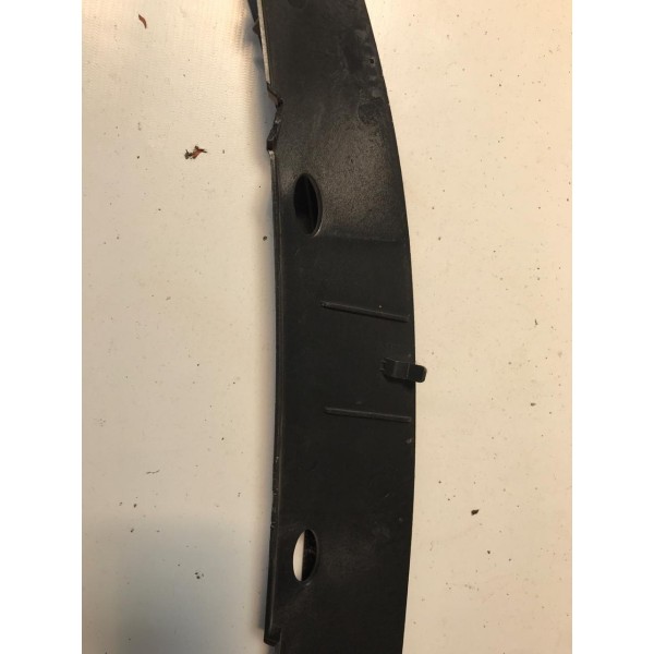 Grade Desembaçador Bmw E46 Painel 320 325 330