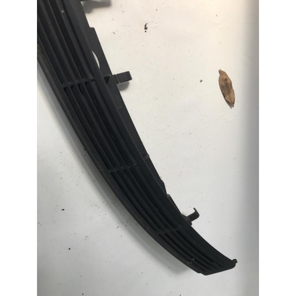 Grade Desembaçador Bmw E46 Painel 320 325 330