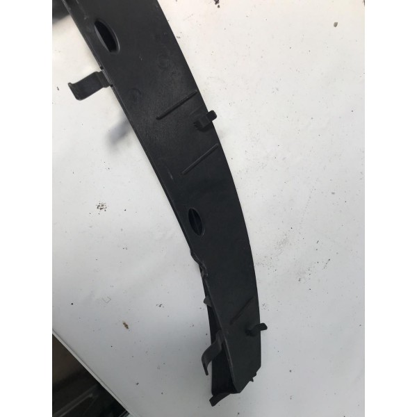 Grade Desembaçador Bmw E46 Painel 320 325 330