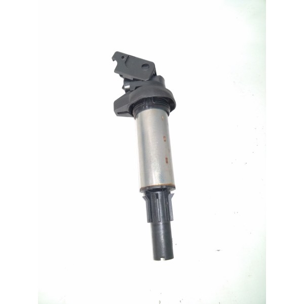 Bobina Delphi Sem Supressor  Bmw 118 E87 2004 2011