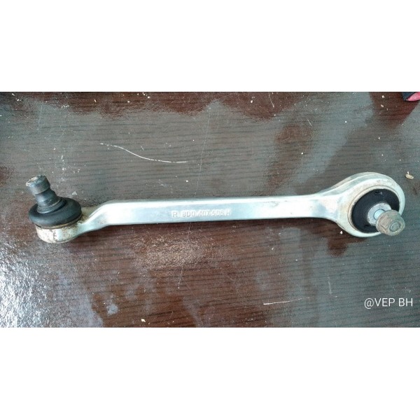 Braço Superior Reto 8d0407506h Audi A4 A6 Passat