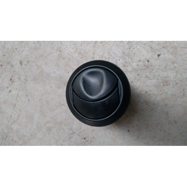 Difusor Lateral Painel Ar Condicionado Alfa Romeo 156