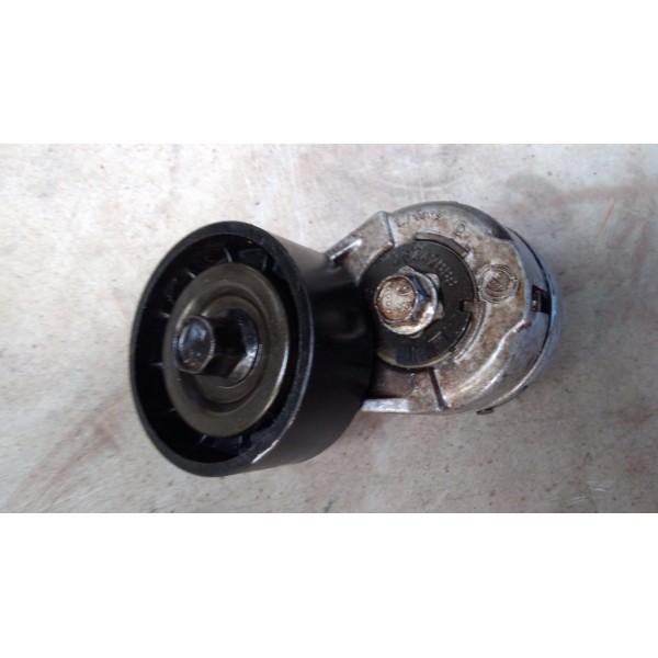 Tensor Correia Acessorios Alfa Romeo 156 2.0