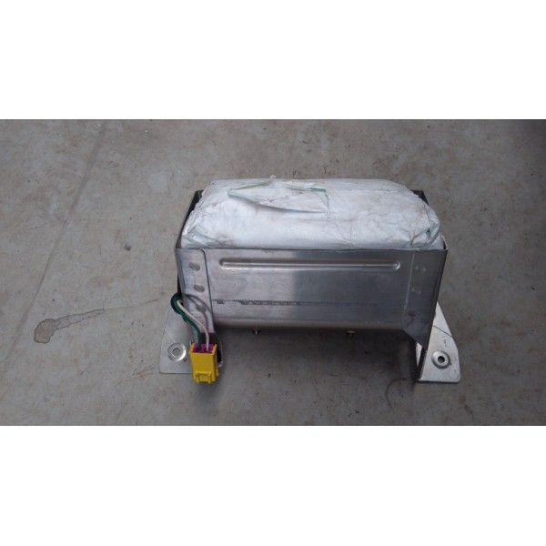 Airbag Original Lado Passageiro Alfa Romeo 156