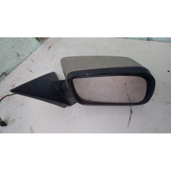 Retrovisor Direito Bmw E46 320 325 330