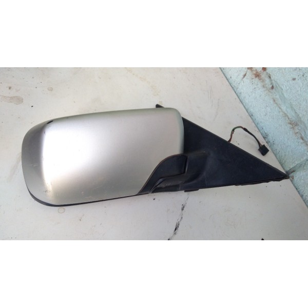 Retrovisor Direito Bmw E46 320 325 330