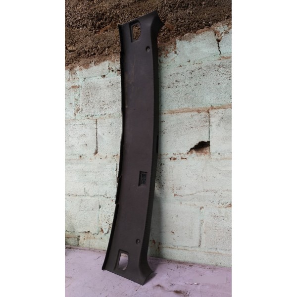 Soleira Porta Malas Audi A6 97