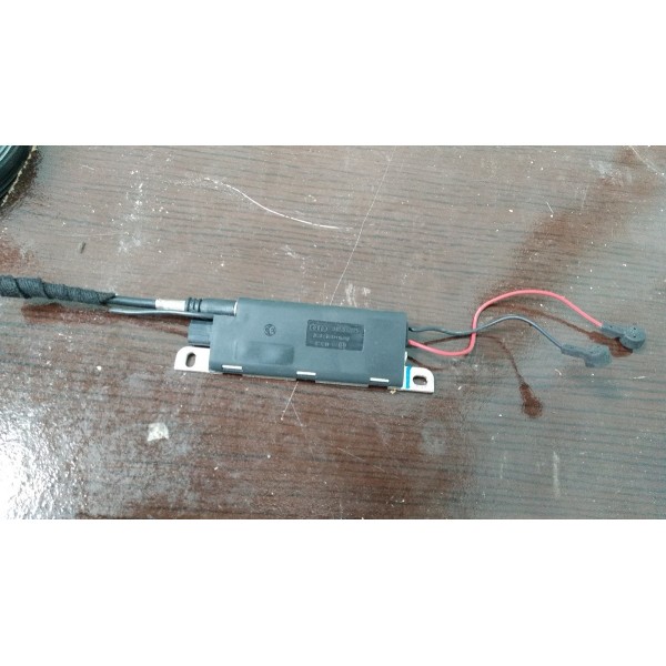 Modulo Antena Audi A6 97
