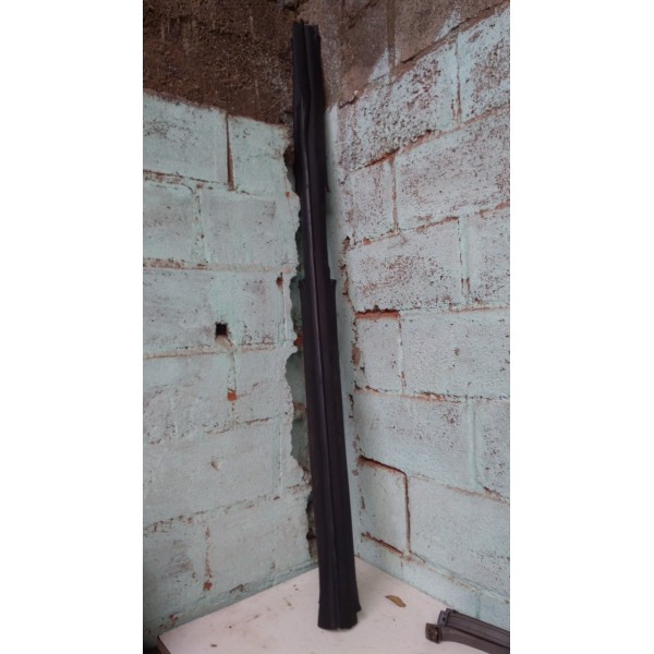 Soleira Portas Gm Omega