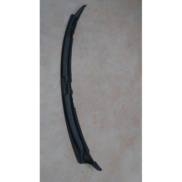 Churrasqueira Grelha Bmw E46 Detalhe Borracha Na Foto