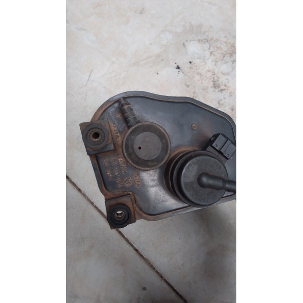 Canister Audi A3 97 1.8