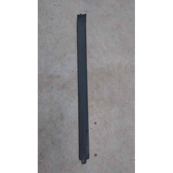 Soleira Porta Esquerda Audi A3 97-06 2p