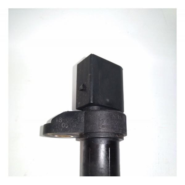 Sensor Fase  Bmw 118 E87 2004 2011