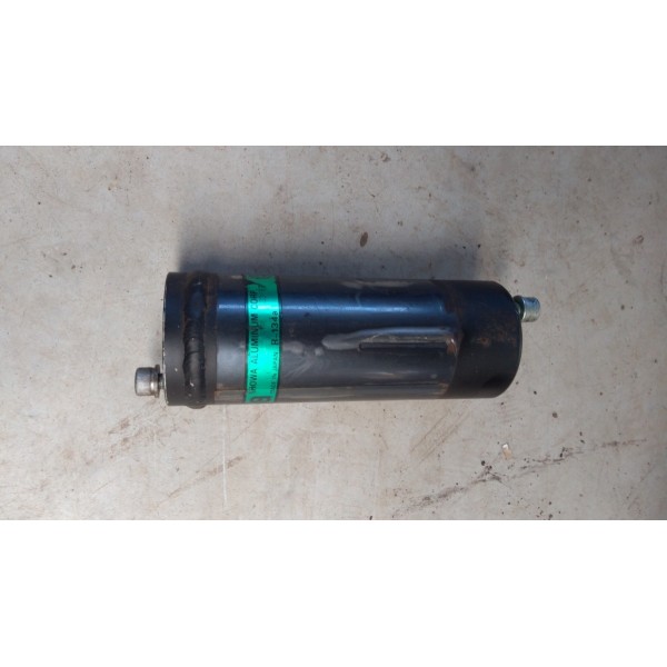 Filtro Secador Ar Condicionado Audi A3 97-06