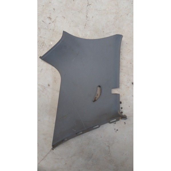 Acabamento Coluna Traseira Esquerda Audi A3 2 P 97-03