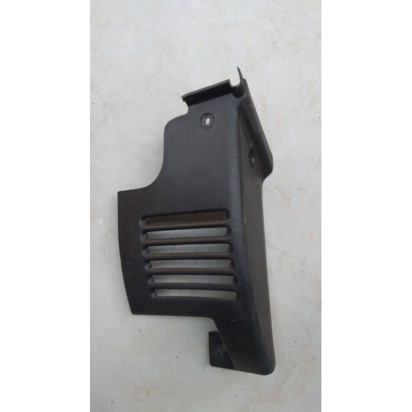 Acabamento Direito Auto Falante Painel Swift 95