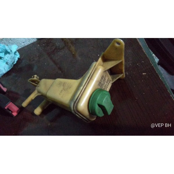 Reservatorio Direcao Hidraulica Audi A6 97 V6 2.8