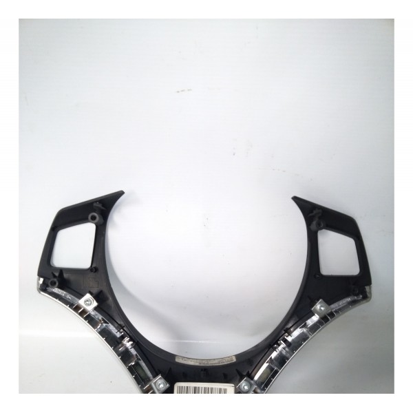 Moldura Volante Bmw 328i 10  3056245