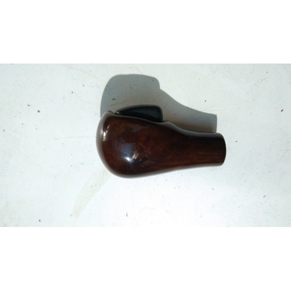 Kit Madeira Bmw E46 Sedan