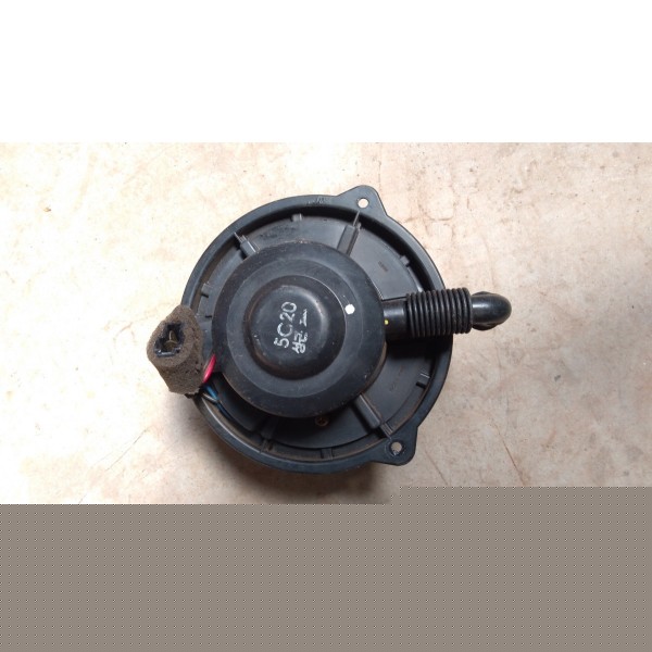 Ventilador Forçado Kia Sephia