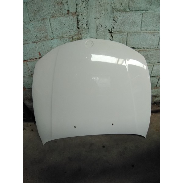 Capo  Bmw 118 E87 2004 2011