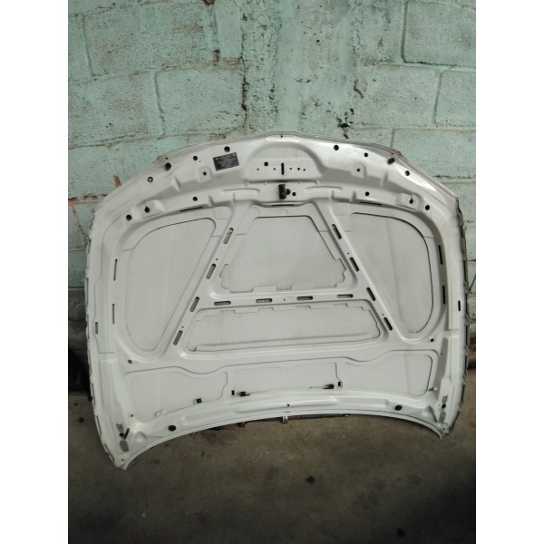 Capo  Bmw 118 E87 2004 2011