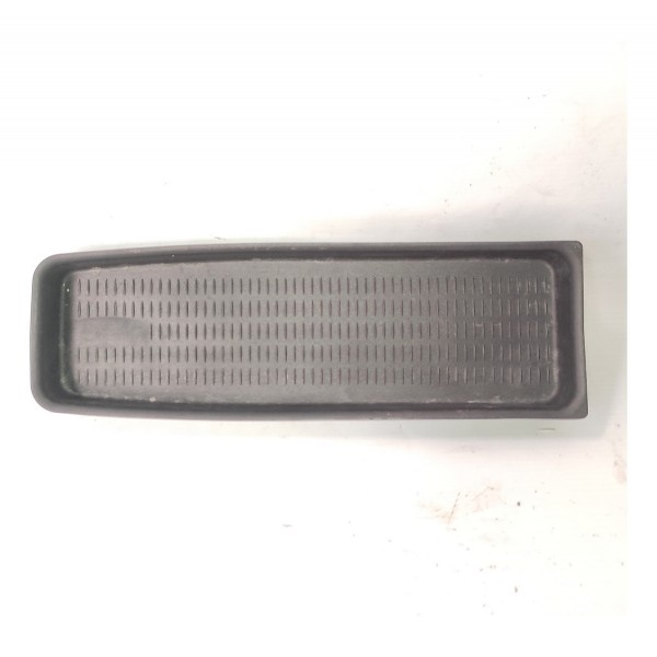 Borracha Console Central Bmw 320 325 328 330 335 E90 06 12