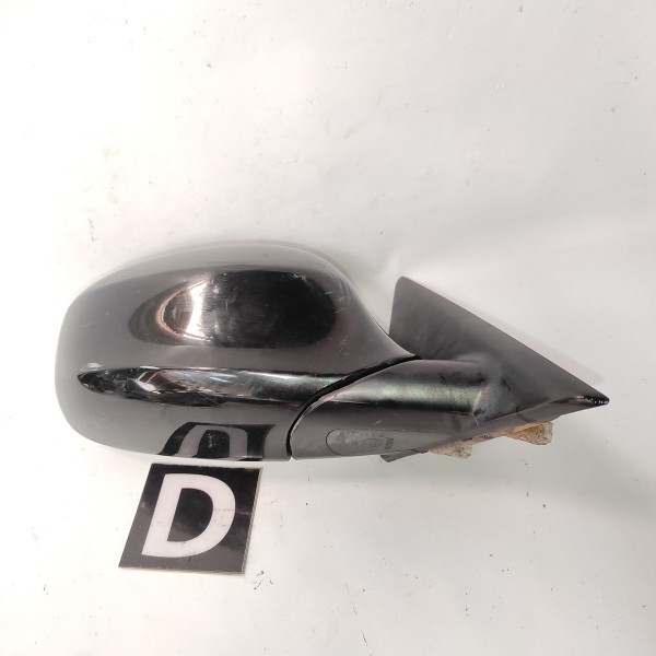 Retrovisor Direito Bmw 320 325 328 330 335 E90 2009 2012