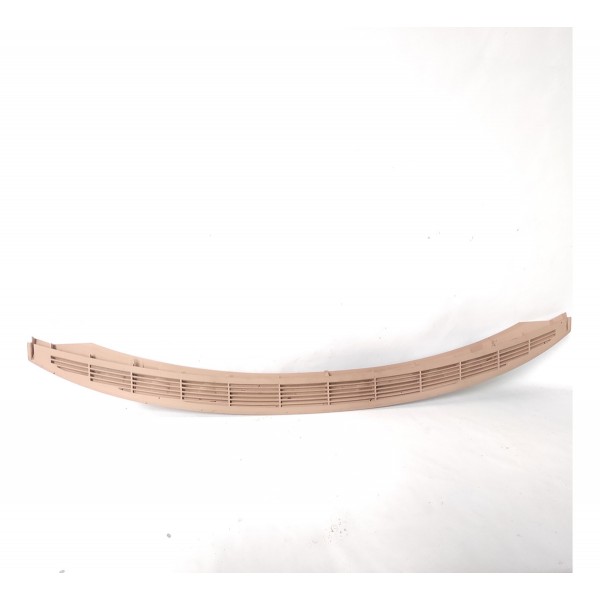 Grelha Ventilacao Porta Malas Bmw 320 325 328 330 335 E90 12 Bege