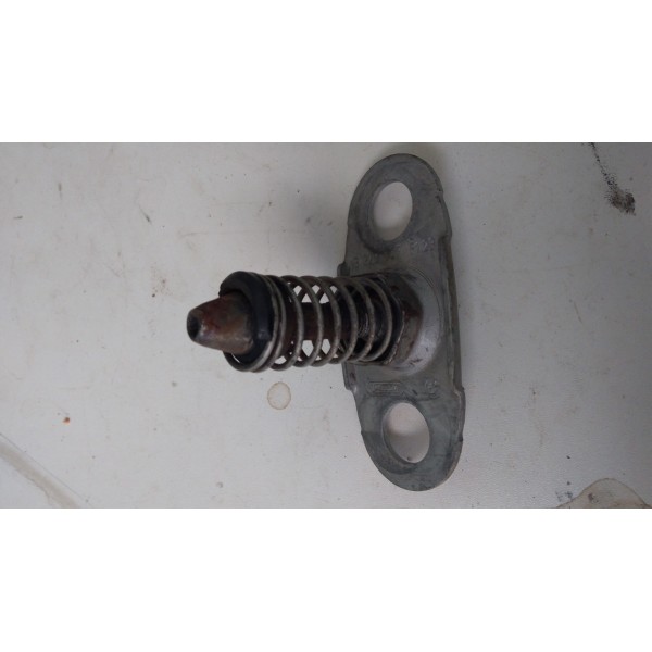 Pino Trinco Capo Bmw E46 320 323 325 328 330