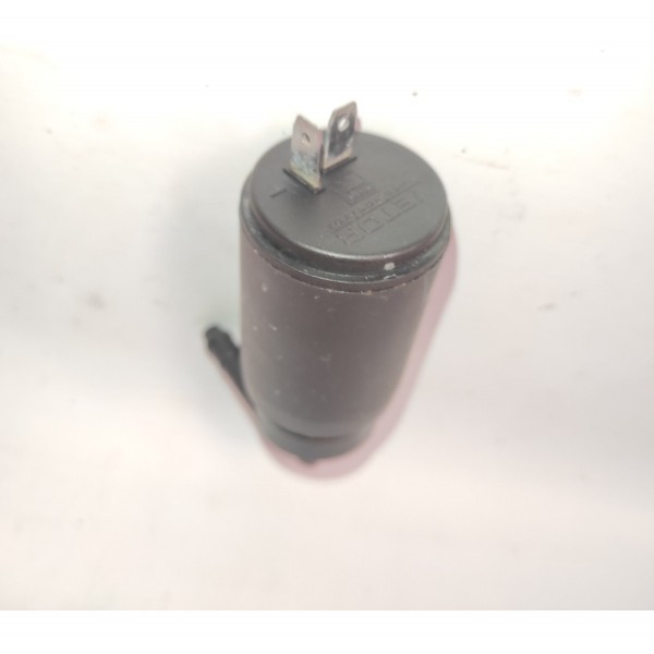 Bomba Esguicho Limpador Bmw 320 2.0 N46 E90 2006 2012