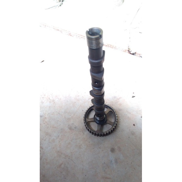 Cabeçote Suzuki Swift 1.0 3cil Completo