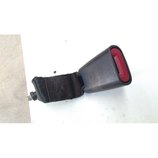 Engate Cinto Segurança Alfa Romeo 156
