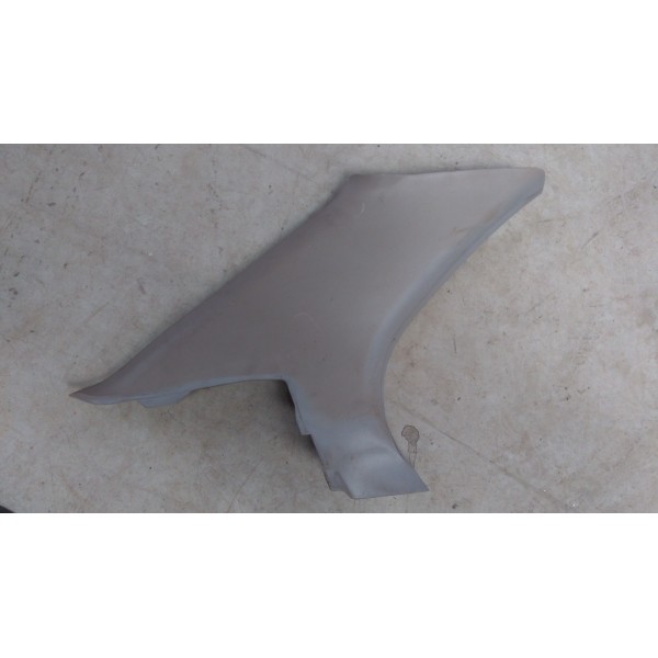 Acabamento Coluna Traseira Esquerda Alfa Romeo 156 Sedan