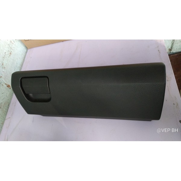 Porta Luvas Completo Bmw 318 323 E36