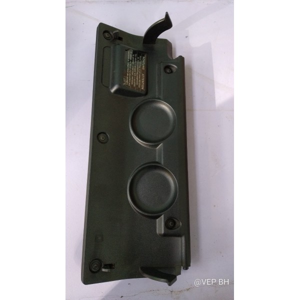Porta Luvas Completo Bmw 318 323 E36