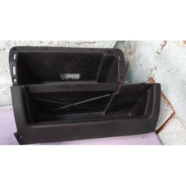 Porta Luvas Completo Bmw 318 323 E36