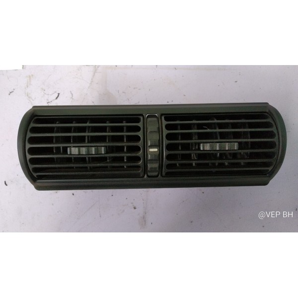 Difusor Ar Central Bmw 318 323 Compact E36