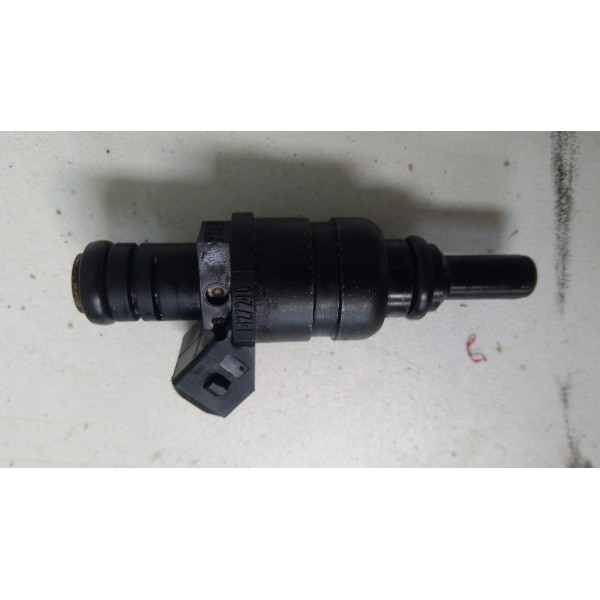 Bico Injetor Bmw E46 320 Siemens 1427240
