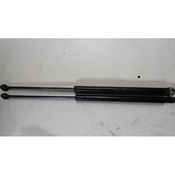 Amortecedor Capo Original Bmw E36 Unidade