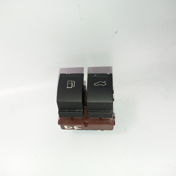 Botão Porta Malas Portinhola Tanque Passat B6 07 3c0959903b