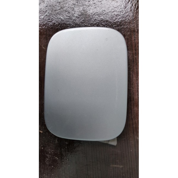 Portinhola Tanque Combustivel Audi A6 97