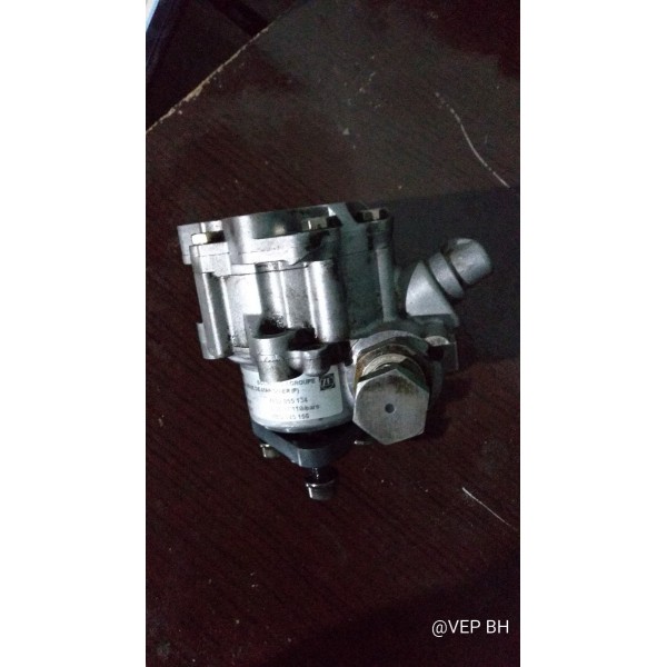 Bomba Direcao Hidraulica Audi A6 97 2.8 V6