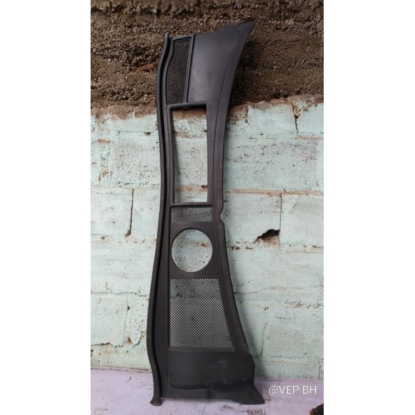 Churrasqueira Grelha Grade Audi A6 97