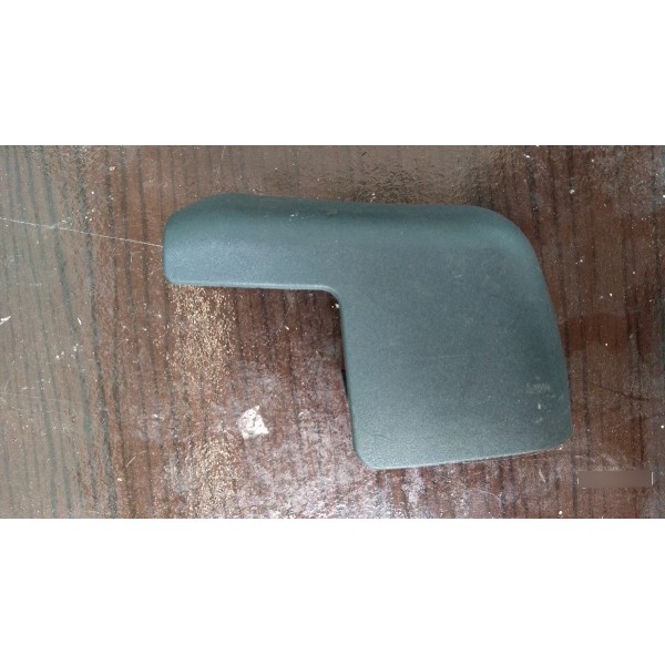 Acabamento Trilho Banco Audi A6 97 4b0881348/7