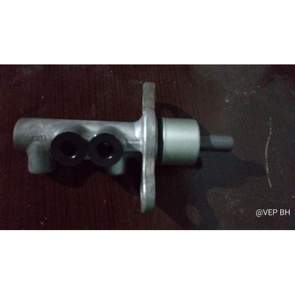 Cilindro Mestre Freio Com Reservatorio Audi A6 97 V6