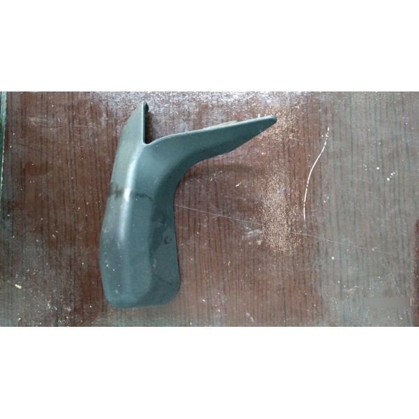 Acabamento Trilho Banco Audi A6 97 4b0881446/5