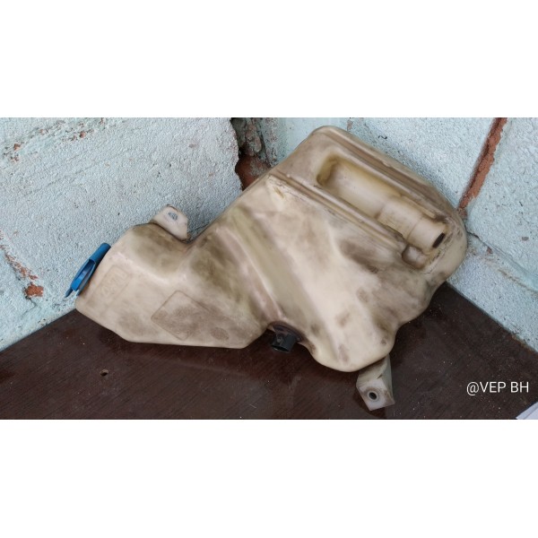 Reservatorio Parabrisa Audi A6 97 2.8