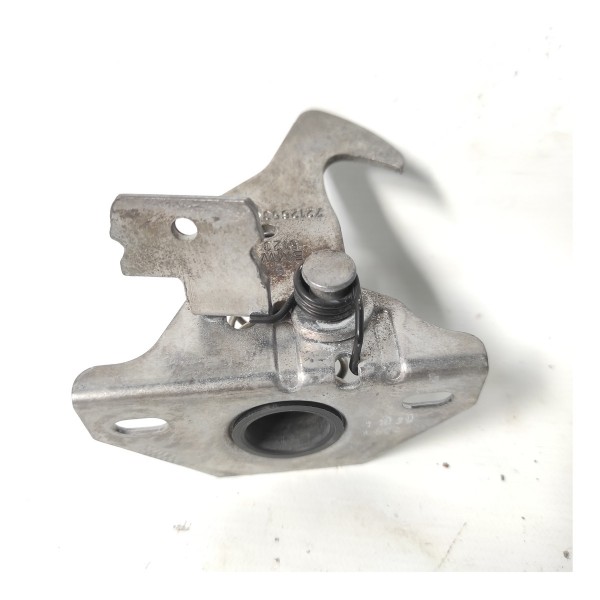 Trinco Capo 7212653 Bmw 320 325 328 E90 2006 2012