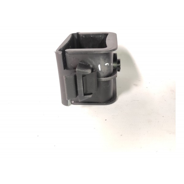 Suporte Triangulo 7167548 Bmw 320 325 328 330 E90 06 10